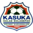 加素卡FC
