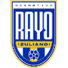 祖利亚诺