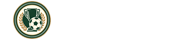 足球直播